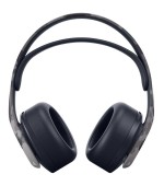 PULSE 3D wireless headset Grey Camo