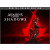 Assassin's Creed Shadows Deluxe Edition