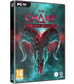 The Chant Limited Edition