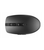 HP Bezdrôtová myš 710