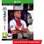 FIFA 21 Champions Edition