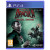 Fury of Dracula Digital Edition