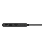 ASUS DC201 Dual 4K USB-C Dock