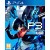 Persona 3 Reload