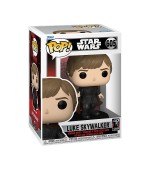 Funko POP: Star Wars: Return of the Jedi - Luke
