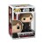 Funko POP: Star Wars: Return of the Jedi - Luke