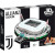3D Stadium Puzzles - Allianz Stadium