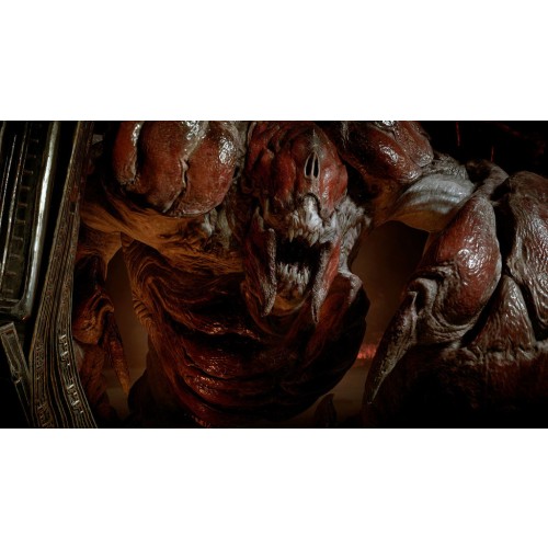 Gears of war 4 Standard Edition