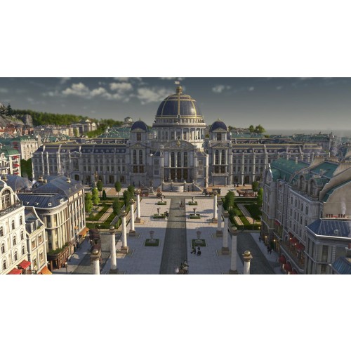 Anno 1800 Season Pass 2