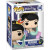 Funko POP Disney - Peter Pan - Mermaid