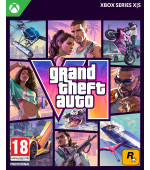 GTA VI