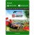 Forza Horizon 4: LEGO Speed Champions