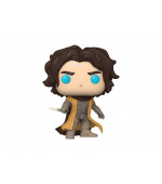 Funko POP Movies: Dune - Paul Atreides