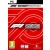 F1 2020 Seventy Edition