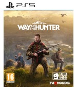 Way of the Hunter