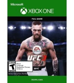 UFC 3
