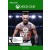 UFC 3