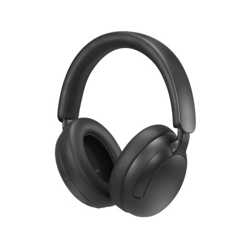 Lenovo Wireless Headphone 2000/Jack/BT/Čierna