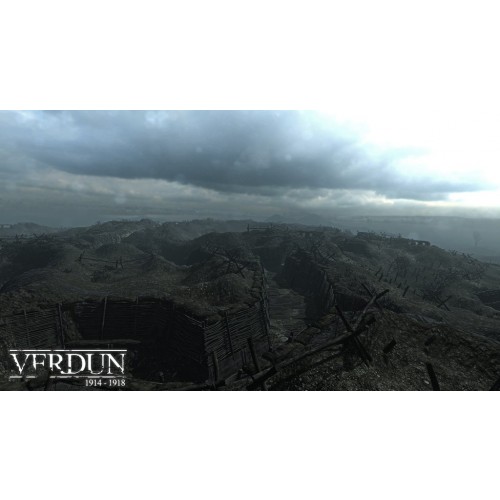 Verdun