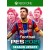 eFootball PES 2021 Season Update Standard Edition