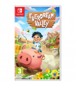 Everdream Valley