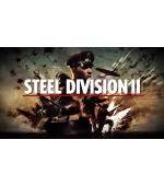 Steel Division 2
