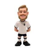 MINIX Football: Germany - Niclas Füllkrug