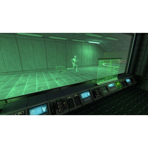 Tomb Raider IV-VI Remastered Starring Lara Croft