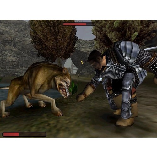 Gothic Universe Edition