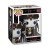 Funko POP Games: Diablo 4 - Lilith