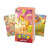 Pokemon TCG - Gem Pack Vol. 4 Booster Box CHINESE