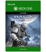 Halo: Spartan Assault