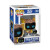 Funko POP&Buddy: Astro Bot - TU Mechanic