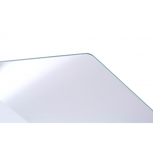 Ochranné sklo SWITCHTEMPGLASS