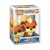 Funko POP Games: Pokémon - Growlithe