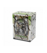 2022/23 Panini Select La Liga Soccer Blaster