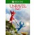 Unravel Two
