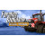 Farming Simulator 2013 Official Expansion Titanium