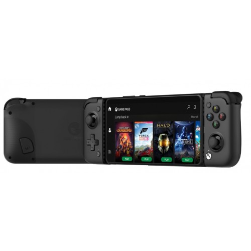 GameSir X2 Pro Xbox for Android