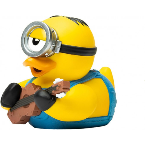 Tubbz kačička Mimoni - Stuart