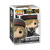 Funko POP Rocks: Guns N’ Roses 3 – Duff McKagan (1985)