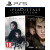 A Plague Tale Collection