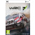 WRC 7 FIA World Rally Championship