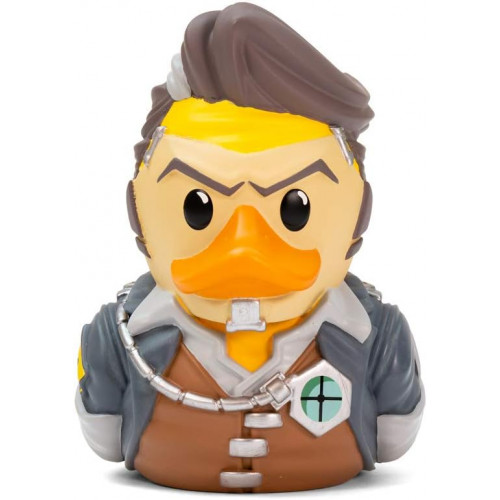 Tubbz Borderlands 3 Handsome Jack