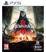 Remnant 2