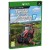 Farming Simulator 22