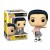 Funko POP TV: Friends - Waitress Monica