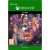Nine Parchments