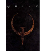 Quake
