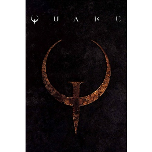 Quake